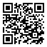 kk浏览器二维码下载图