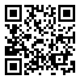 刷伴客二维码下载图