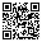 壁纸有宝二维码下载图