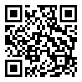 公考云课堂二维码下载图