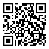 灵动壁纸二维码下载图