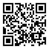 趣刷剧二维码下载图