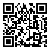 OPPO二维码下载图