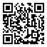 哈屏主题秀二维码下载图