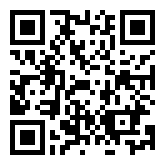 妖妖漫画二维码下载图