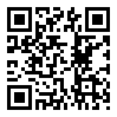 惊鸿壁纸二维码下载图