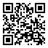 one世界二维码下载图