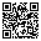 下书文学二维码下载图