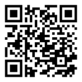 小小星阅读二维码下载图