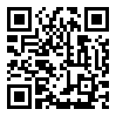 酷看漫画二维码下载图