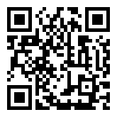 千世弱网二维码下载图