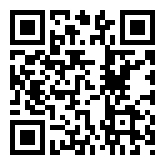 暮光工具箱二维码下载图