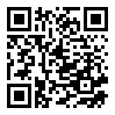 新东方二维码下载图