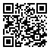 萤火小说二维码下载图