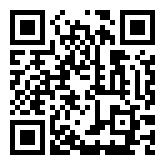 鱼丸免费小说二维码下载图