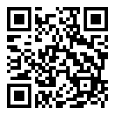 桌面主题君二维码下载图