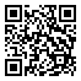 语燕输入法二维码下载图