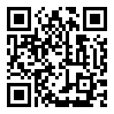 processon思维导图二维码下载图