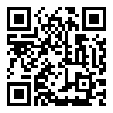 甜瓜小说免费版app二维码下载图