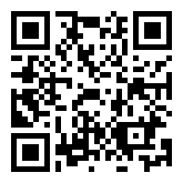 oppo换机助手二维码下载图