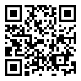 点文小说二维码下载图