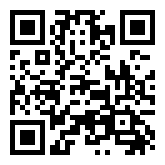 小龙云二维码下载图