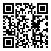 DX奥特曼变身器2二维码下载图