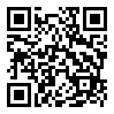 云帅云手机二维码下载图