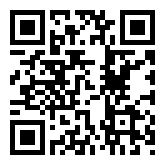 阅瓣免费小说二维码下载图