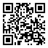 超清手机录屏二维码下载图