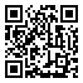 荣耀换机助手二维码下载图