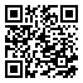 云雾社区二维码下载图