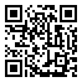 华为换机助手二维码下载图