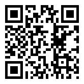 茄子免费小说阅读器二维码下载图