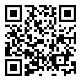 TXT免费小说阅读器王二维码下载图