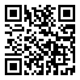 书悦吧二维码下载图