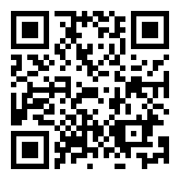 pixverse二维码下载图