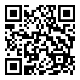 星晴壁纸二维码下载图