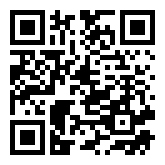 贝壹阅读二维码下载图