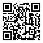 收纳改造家二维码下载图