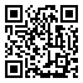 免费普通话考试二维码下载图