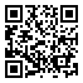 创润翻译二维码下载图