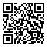 Solo游戏平台二维码下载图