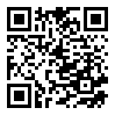 17区二维码下载图