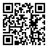 小鹿壁纸二维码下载图