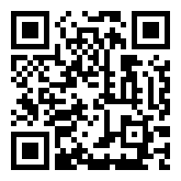 小白修复二维码下载图