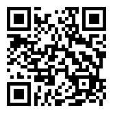 透透壁纸二维码下载图