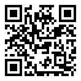 RiMusic二维码下载图
