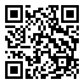 瓜山书屋二维码下载图