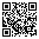 盐神阁二维码下载图